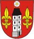 Město Lomnice nad Lužnicí 