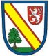 MĚSTYS Peruc 