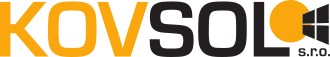 KOVSOL s.r.o.