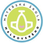 MŠ MALKOVSKÉHO 