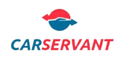 Carservant s.r.o.