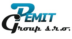 PEMIT GROUP s.r.o.