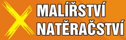 ŠALMAN JAN-MALÍŘSTVÍ NATĚRAČSTVÍ 