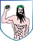 MĚSTYS Opatov 