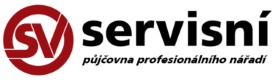 SV servisní, s.r.o.