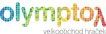 OLYMPTOY s.r.o.