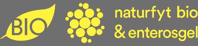 NATURFYT-BIO s.r.o.