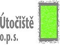 Útočiště o.p.s.
