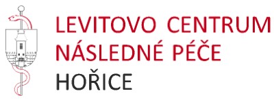 LEVITOVO CENTRUM NÁSLEDNÉ PÉČE HOŘICE 