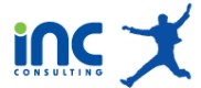 INC CONSULTING spol. s r.o.