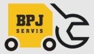 BPJ-CZ SERVIS 