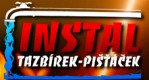Pavel Tazbírek 