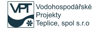 Vodohospodářské projekty Teplice spol. s r.o.