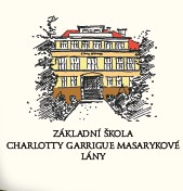 ZŠ CHARLOTTY GARRIQUE MASARYKOVÉ Lány 