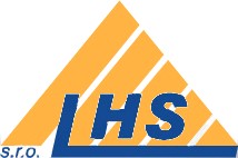 LHS KOUPELNOVÉ STUDIO 