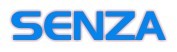 SENZA podlahy-dveře 