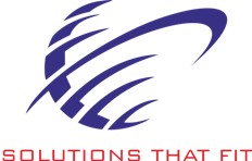 HATZI CONSULTING s.r.o.