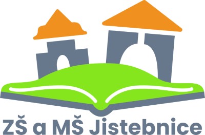 ZŠ A MŠ Jistebnice 