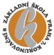 ZŠ Korunovační 