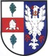 OBEC Proboštov 