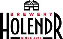 PIVOVAR HOLENDR 