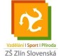 ZŠ Zlín 