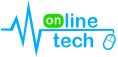ONLINETECH s.r.o.