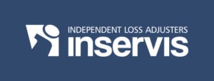 INSERVIS MVC s.r.o.