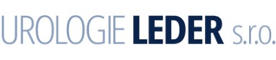 UROLOGIE LEDER s.r.o.