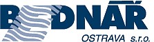 BEDNÁŘ OSTRAVA s.r.o.