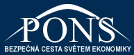 PONS SERVIS s.r.o.