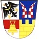 OBEC Bašť 