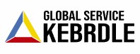Global Service Kebrdle s.r.o.