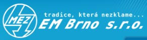 EM BRNO s.r.o.