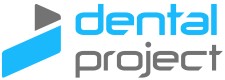 DENTAL PROJECT s.r.o.