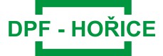 DPF-HOŘICE 