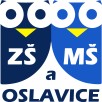 ZŠ a MŠ Oslavice 