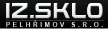 IZ.Sklo Pelhřimov s.r.o.