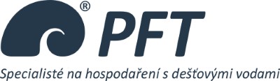 Prostředí a fluidní technika, s.r.o.