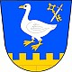 Obec Hrádek 