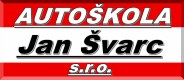 AUTOŠKOLA ŠVARC s.r.o.
