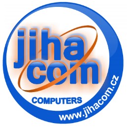 JIHACOM 