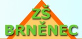 ZŠ Brněnec 