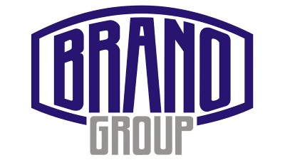 BRANO-SBU PLASTIC 