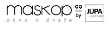 MASKOP 99, spol. s r.o.