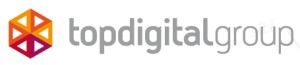 TOP DIGITAL GROUP s.r.o.