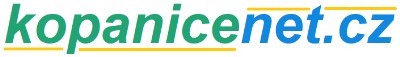 KOPANICENET.CZ 