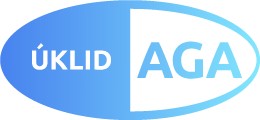 ÚKLID AGA s.r.o.