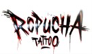 ROPUCHA TATTOO AND PIERCING BRNO 