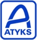 KOZEL STANISLVA-ATYKS 